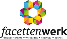 facettenwerk