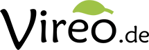 Vireo.de