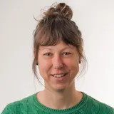 Julia Baumgarten