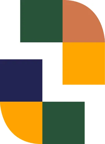 Zentrum für Data-driven Empowerment, Leadership und Advocacy (zedela) gUG