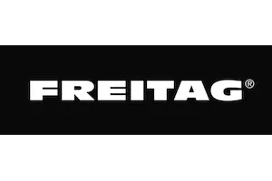 FREITAG lab.ag