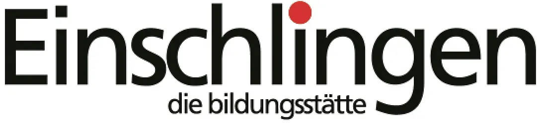 Bildungsstätte Einschlingen