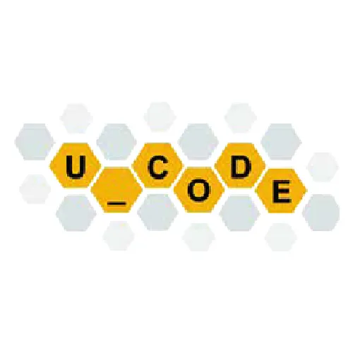 U_CODE