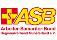 Arbeiter-Samariter-Bund Regionalverband Münsterland e.V.