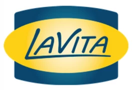 LaVita GmbH