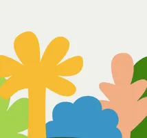 PlantSomeTrees
