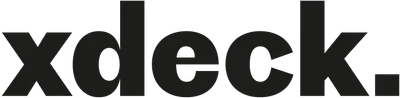 xdeck GmbH