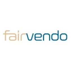 fairvendo GmbH