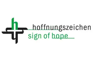 Hoffnungszeichen | Sign of Hope e.V.