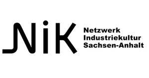 Netzwerk Industriekultur Sachsen Anhalt (NIK)