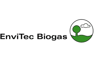 EnviTec Biogas AG