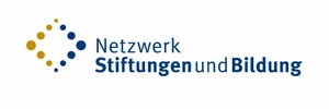 Stiftungen für Bildung e.V. I Netzwerk Stiftungen und Bildung