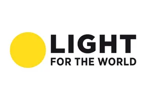 Light for the World