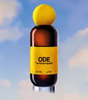 ODE International GmbH