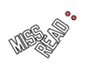 Miss Read: The Berlin Art Book Fair & Festival
