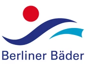 Berliner Bäder-Betriebe AöR