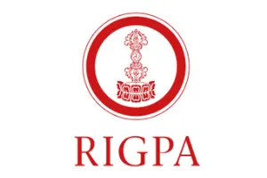 Rigpa Verein für tibetischen Buddhismus e.V.