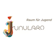 Junularo Frankfurt e.V.