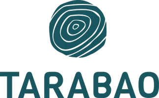 TARABAO - Bio.Fair.Direkt. GmbH