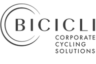 BICICLI Holding GmbH