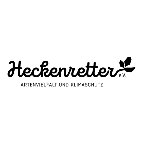 Heckenretter e.V.