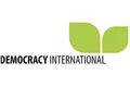 Democracy International e.V.