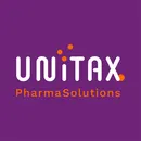 UNITAX Pharmalogistik GmbH
