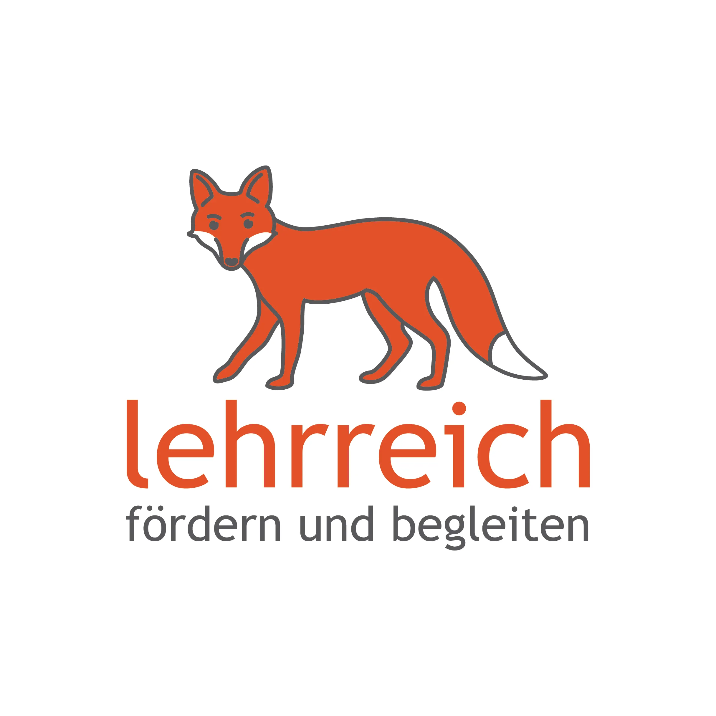 lehrreich Wilmersdorf GmbH