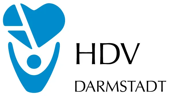 HDV gemeinnützige GmbH
