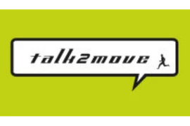 talk2move Fundraising GmbH
