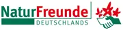 NaturFreunde Deutschlands e.V.