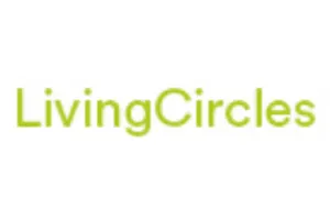 LivingCircles GmbH