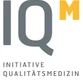 Initiative Qualitätsmedizin e.V.