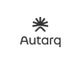 Autarq GmbH