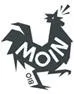 Moin Bio Backwaren GmbH