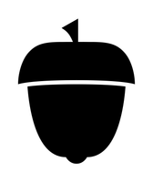 WALDSTOLZ