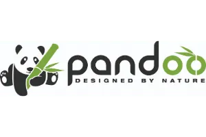 pandoo