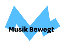 Musik Bewegt Stiftung gGmbH