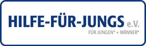 HILFE-FÜR-JUNGS e.V.