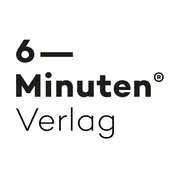 6-Minuten Verlag GmbH