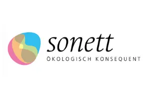 Sonett GmbH