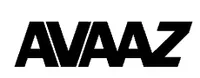 Avaaz Foundation Logo