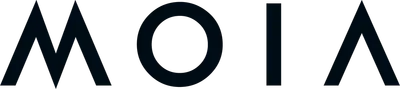 MOIA GmbH
