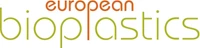 European Bioplastics e.V.