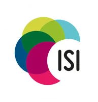 Initiative Selbständiger Immigrantinnen e. V.