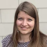 Kirsten Wilhelmi