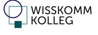 WissKomm-Kolleg