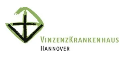 Vinzenzkrankenhaus Hannover GmbH