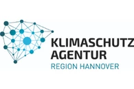 Klimaschutzagentur Region Hannover gGmbH