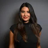 Melisa Evren